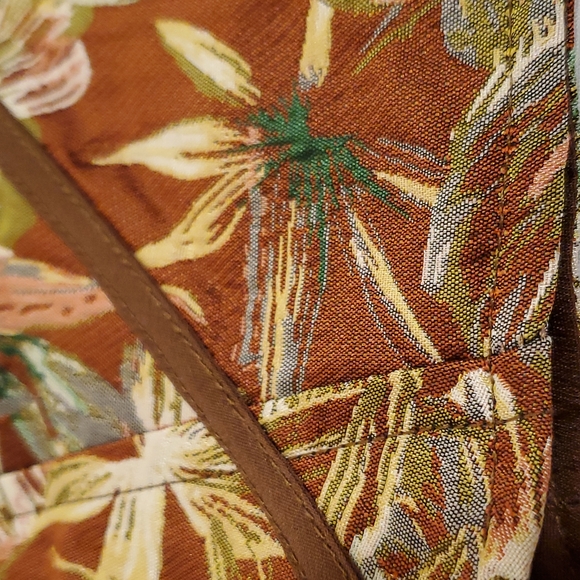 SZ. LARGE CIDER CORSET - Picture 7 of 8